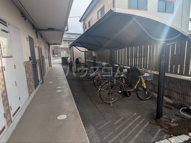 11/19 その他画像