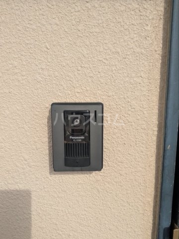 12/19 その他画像