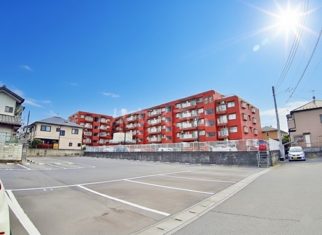 9/15 エントランス