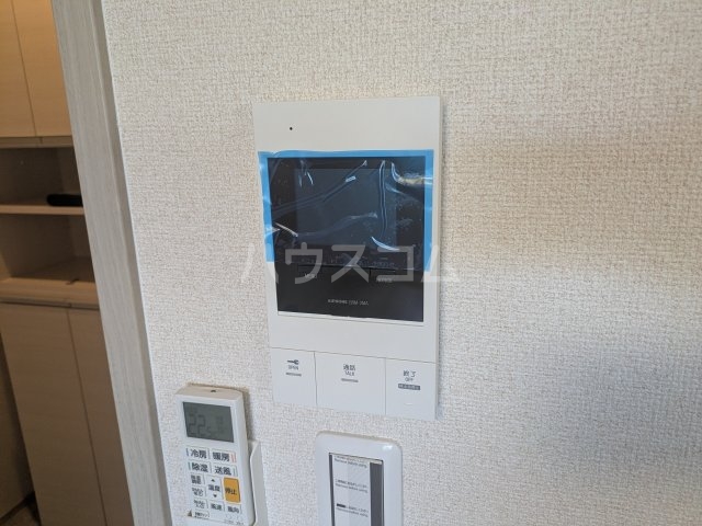 17/29 その他画像