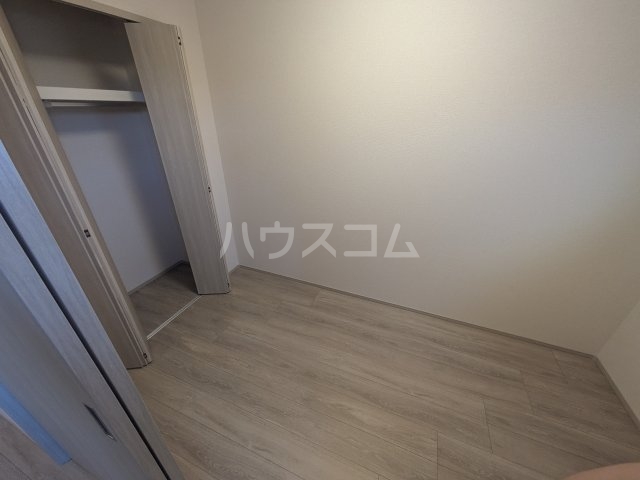 4/29 室内
