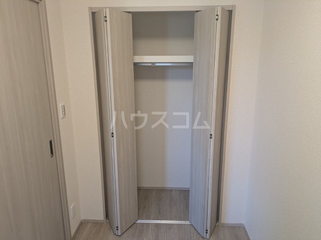 6/29 収納