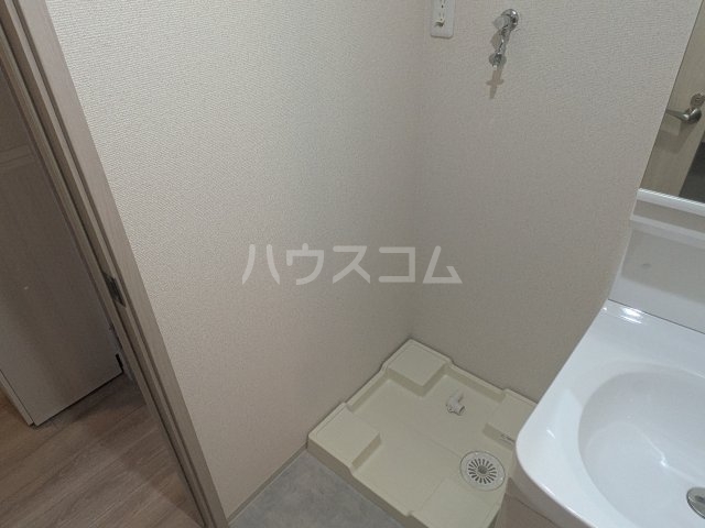 14/29 設備