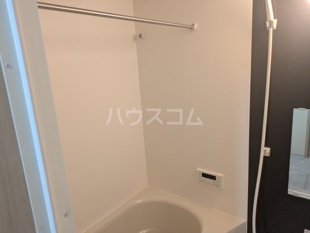 15/29 設備