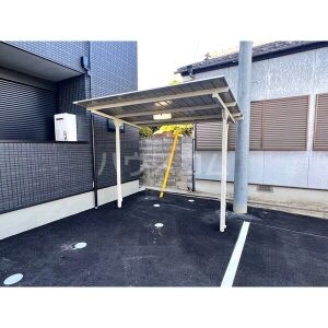 13/24 その他画像