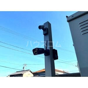 14/24 その他画像