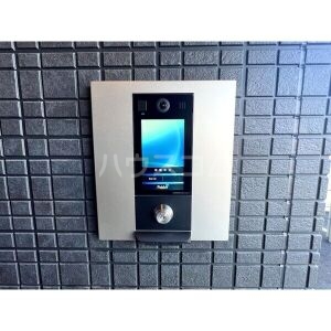 12/24 その他画像