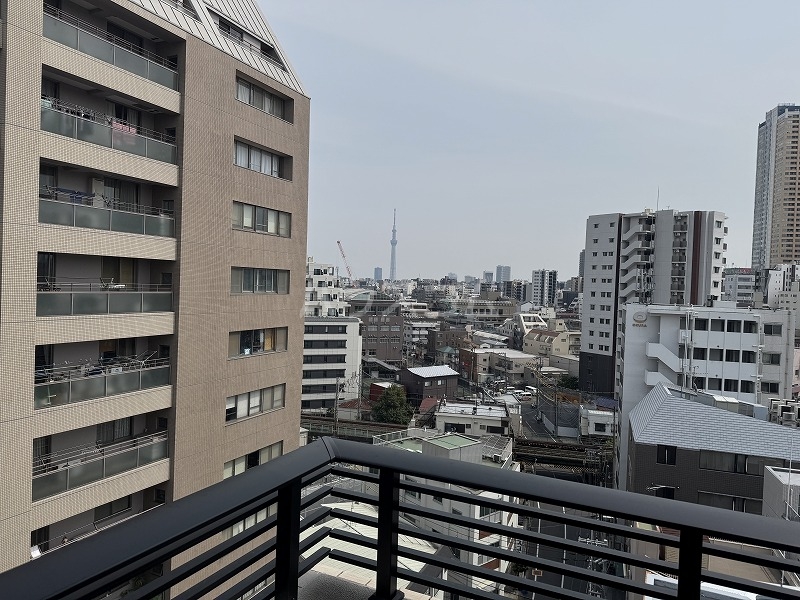 13/28 その他画像