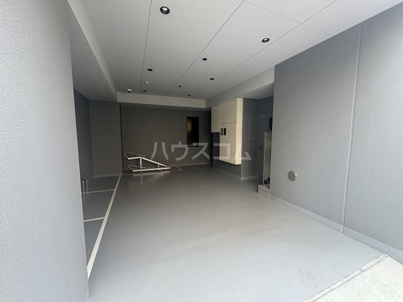 15/28 その他画像