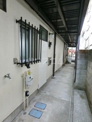 12/23 その他画像