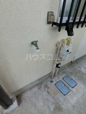 13/23 その他画像