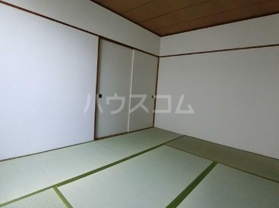 14/23 その他画像