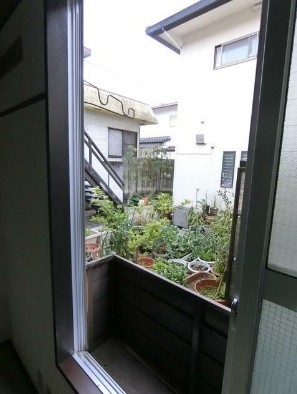 11/23 その他画像