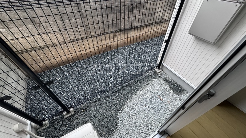 15/21 その他画像