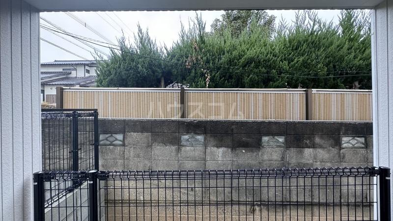 16/21 その他画像