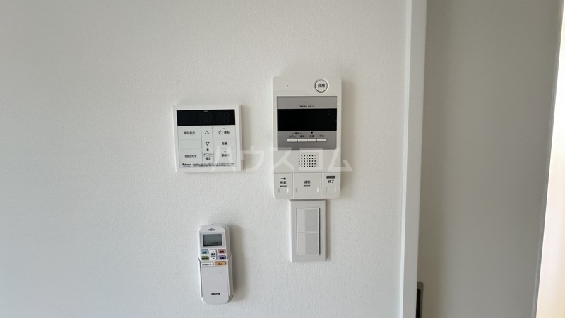 17/21 その他画像