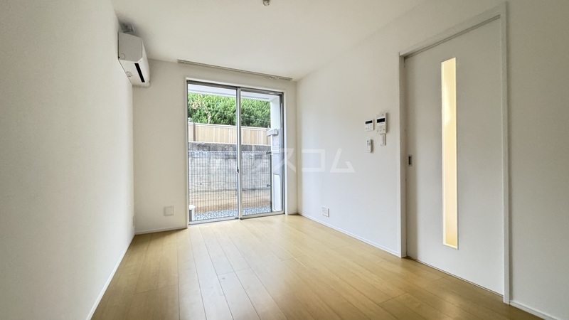 4/21 リビング/ダイニング