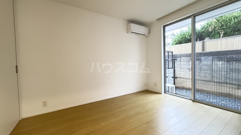 3/21 リビング/ダイニング