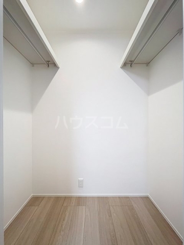 5/26 収納