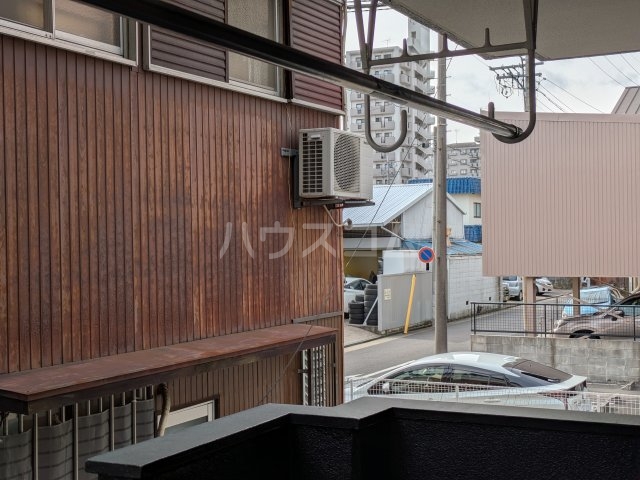 16/25 その他画像