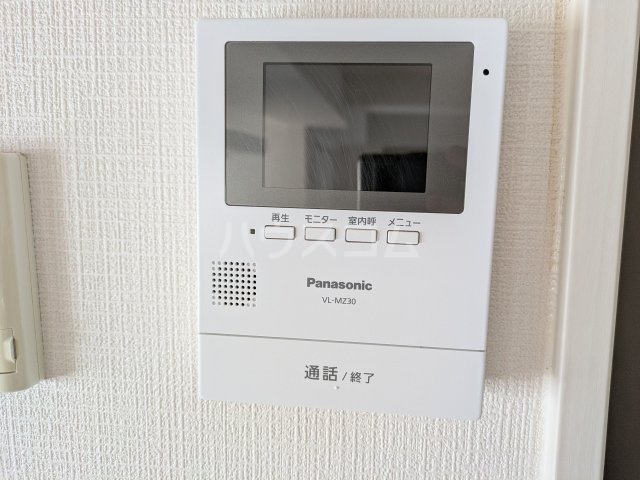 17/25 その他画像