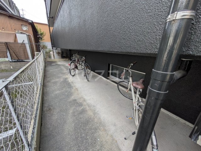 18/25 その他画像