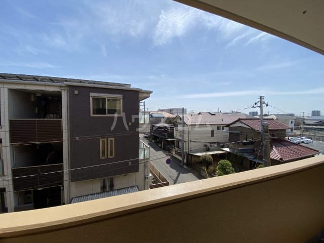 20/30 その他画像