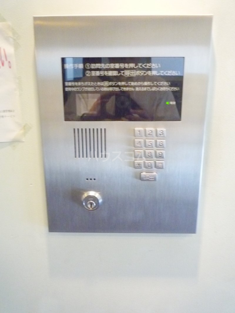 11/22 その他画像