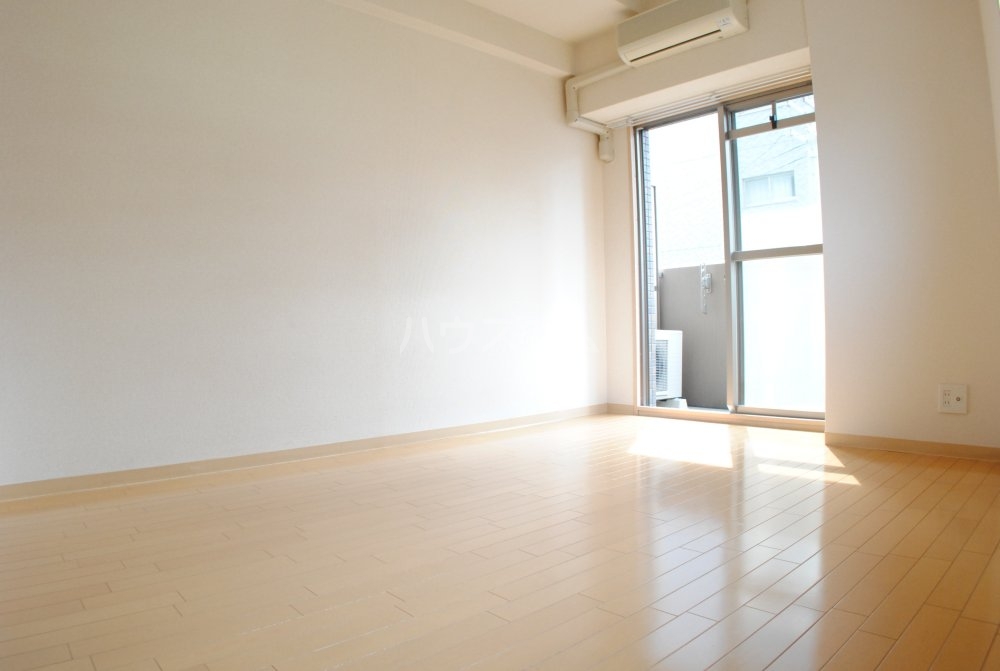 3/22 リビング/ダイニング