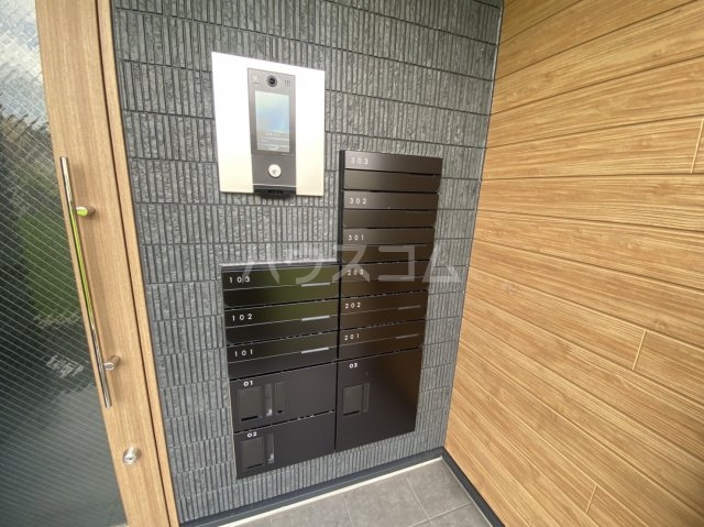 16/26 その他画像