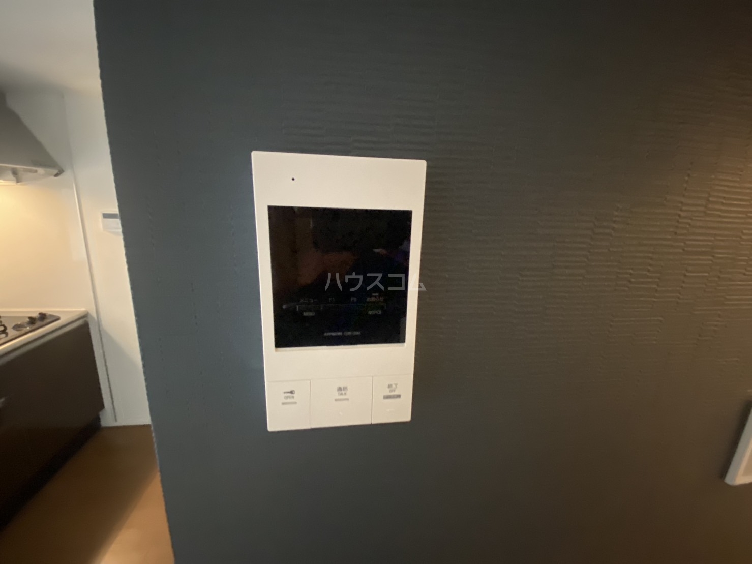 17/26 その他画像