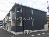 23/26 その他画像