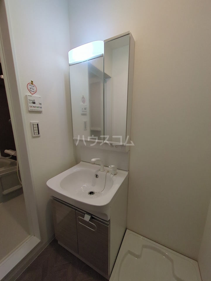 17/30 その他画像