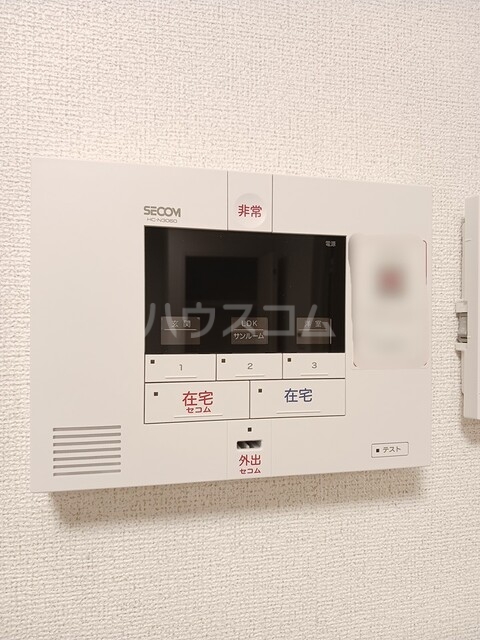 15/23 その他画像