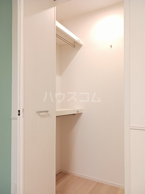 6/23 収納