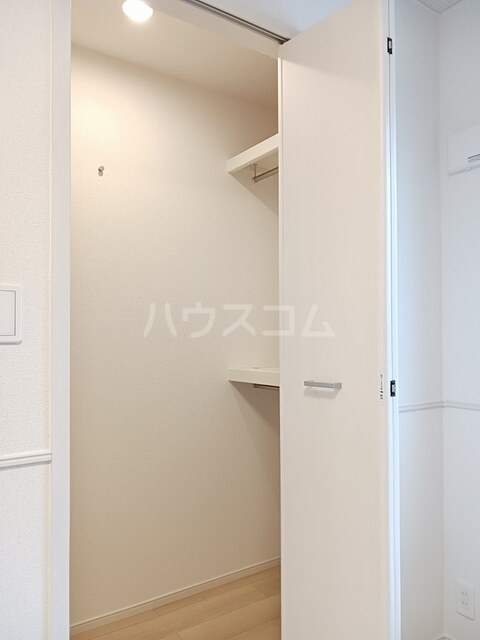6/22 収納
