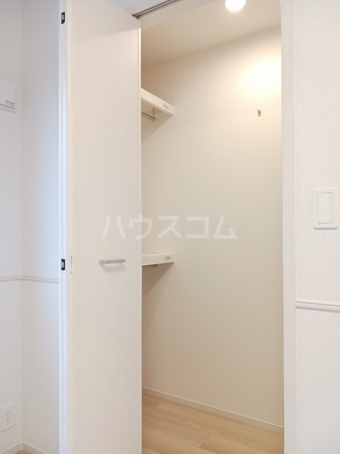 6/22 収納