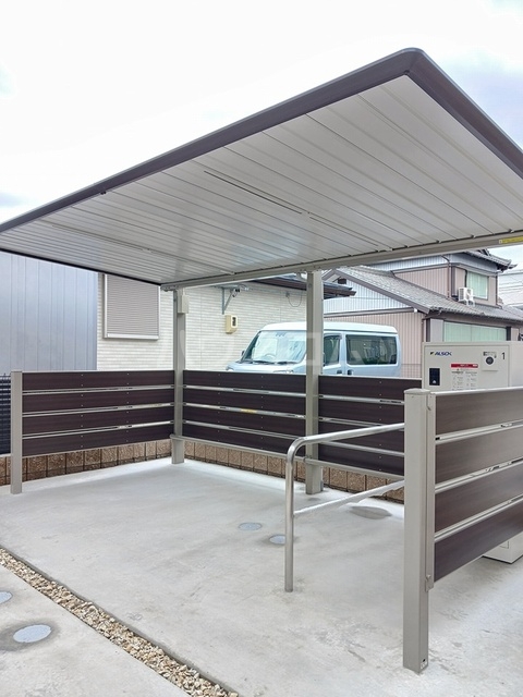 14/24 その他画像