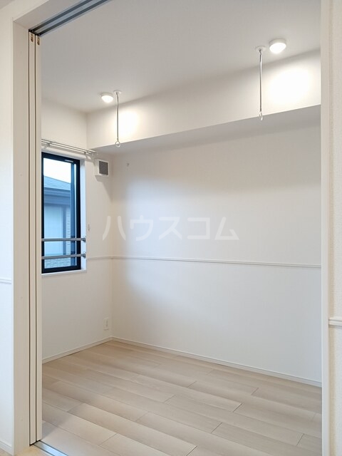 15/24 その他画像