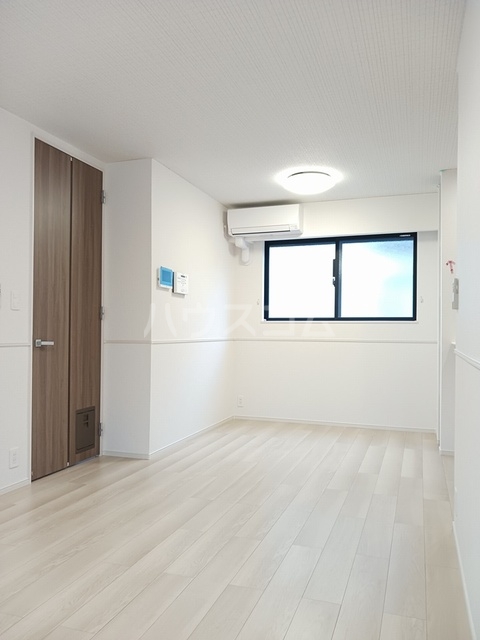 3/24 リビング/ダイニング