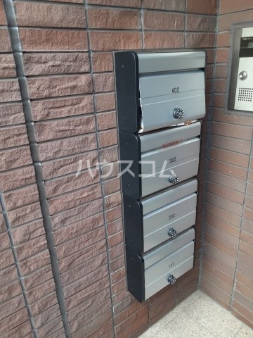 9/14 その他画像