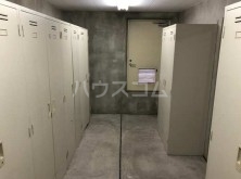 7/14 その他画像