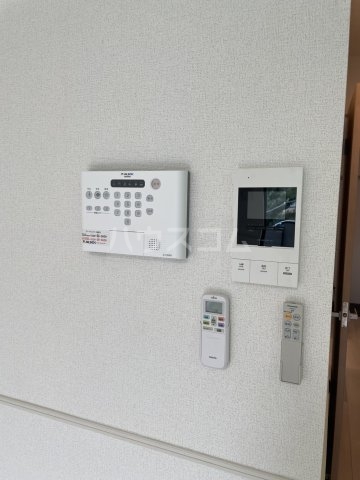 10/30 設備