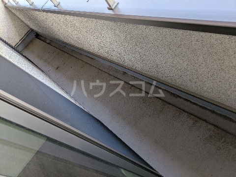 24/30 バルコニー