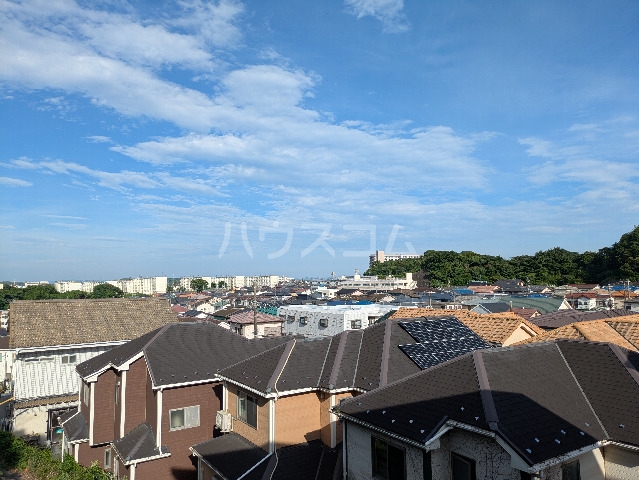 26/30 その他画像