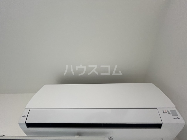 10/16 設備