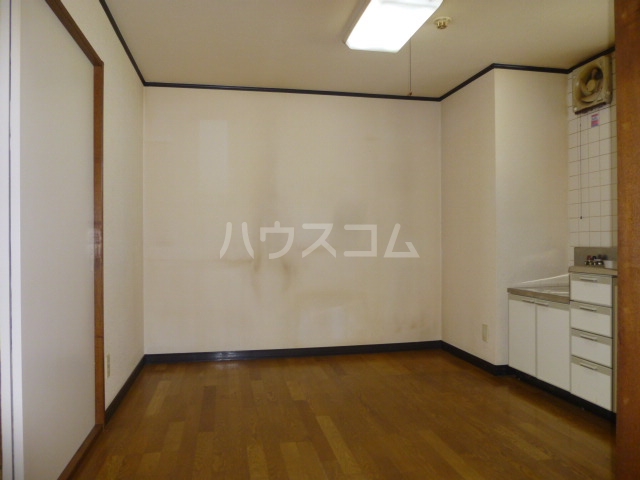 18/25 その他画像