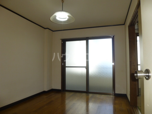 19/25 その他画像