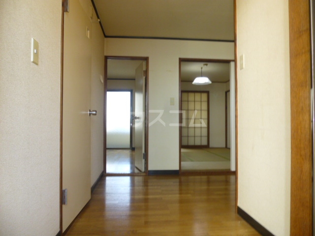 21/25 その他画像