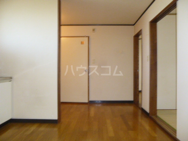 22/25 その他画像